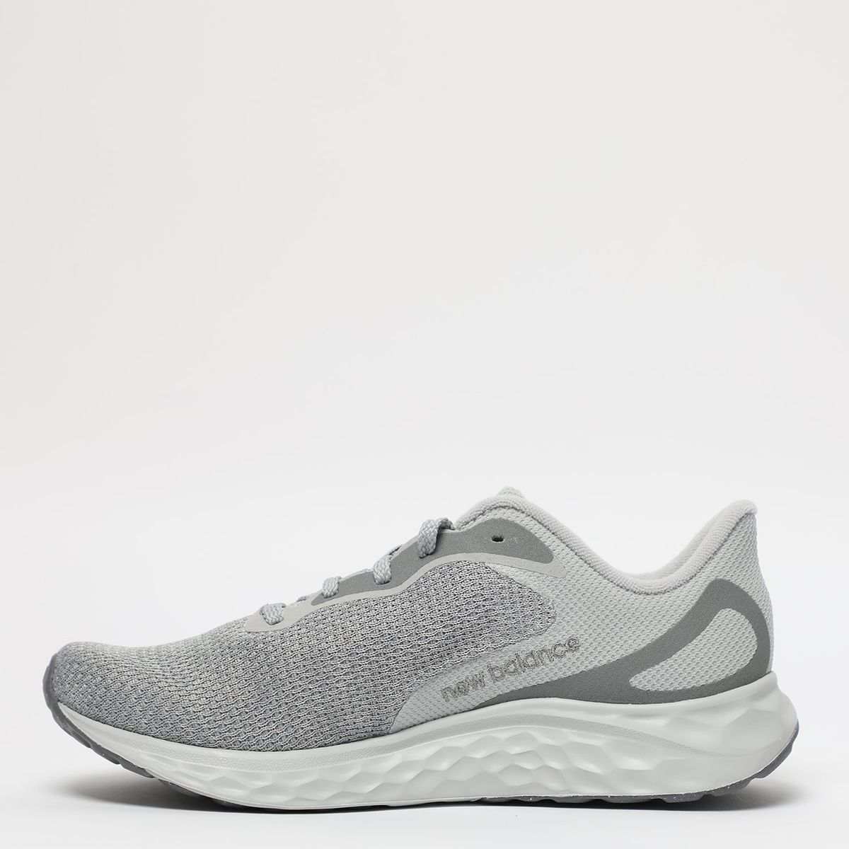 NEW BALANCE - Zapatillas Deportivas Running Hombre New Balance Marisac4 Gris