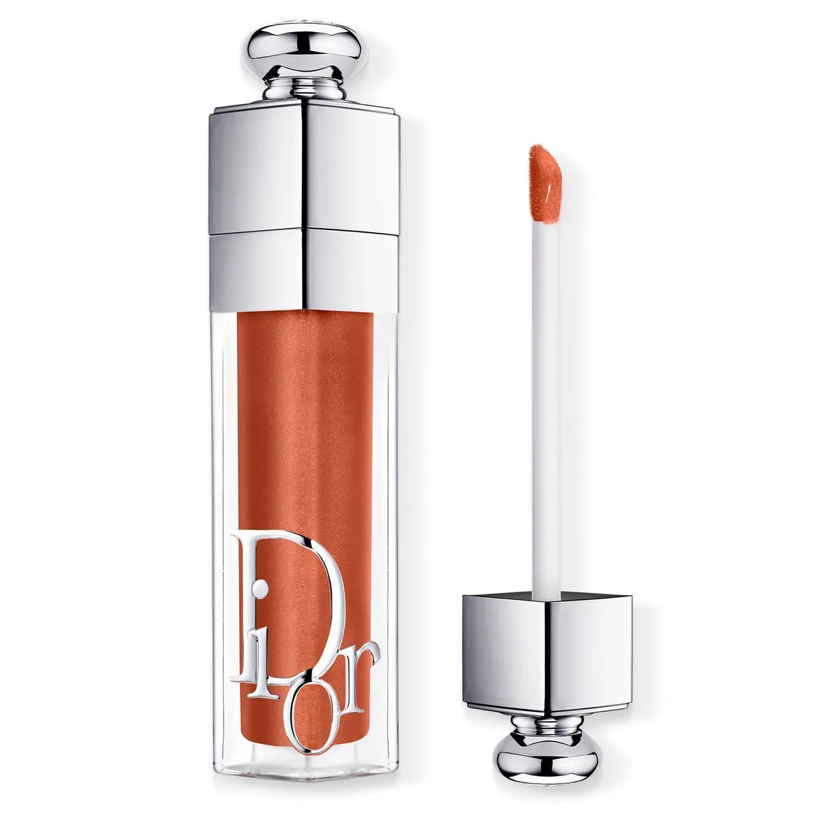DIOR - Dior Gloss Addict Lip Maximizer 062 