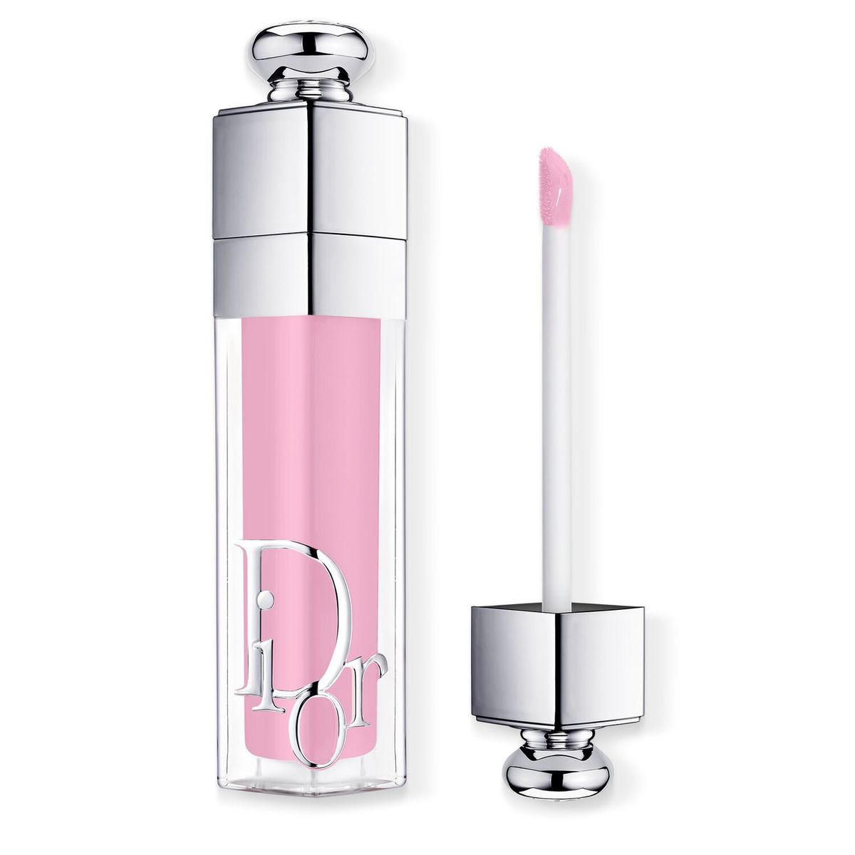 DIOR - Dior Gloss Addict Lip Maximizer 063 