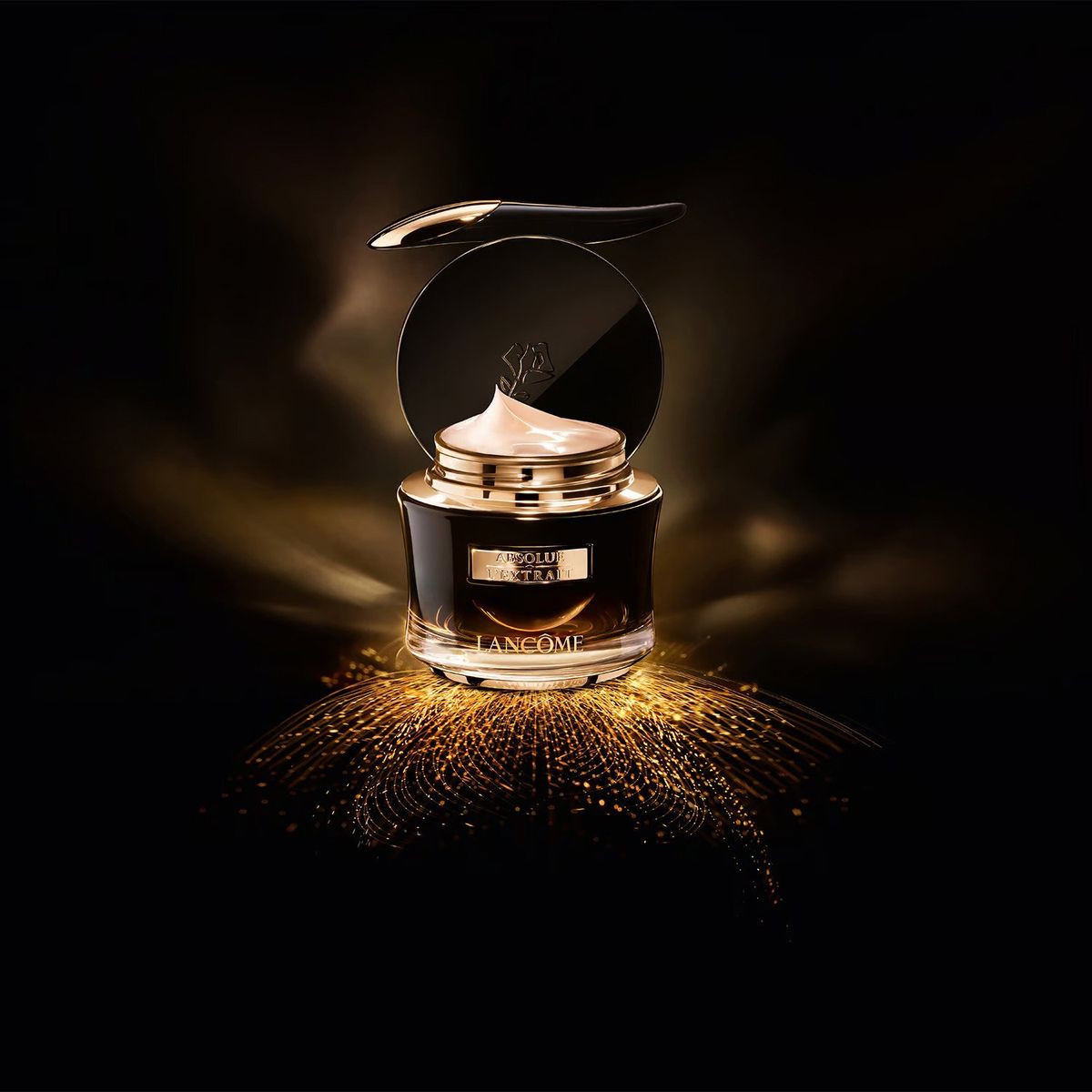 LANCOME - Absolue L Extrait Cream Refill 50 Ml Lancome