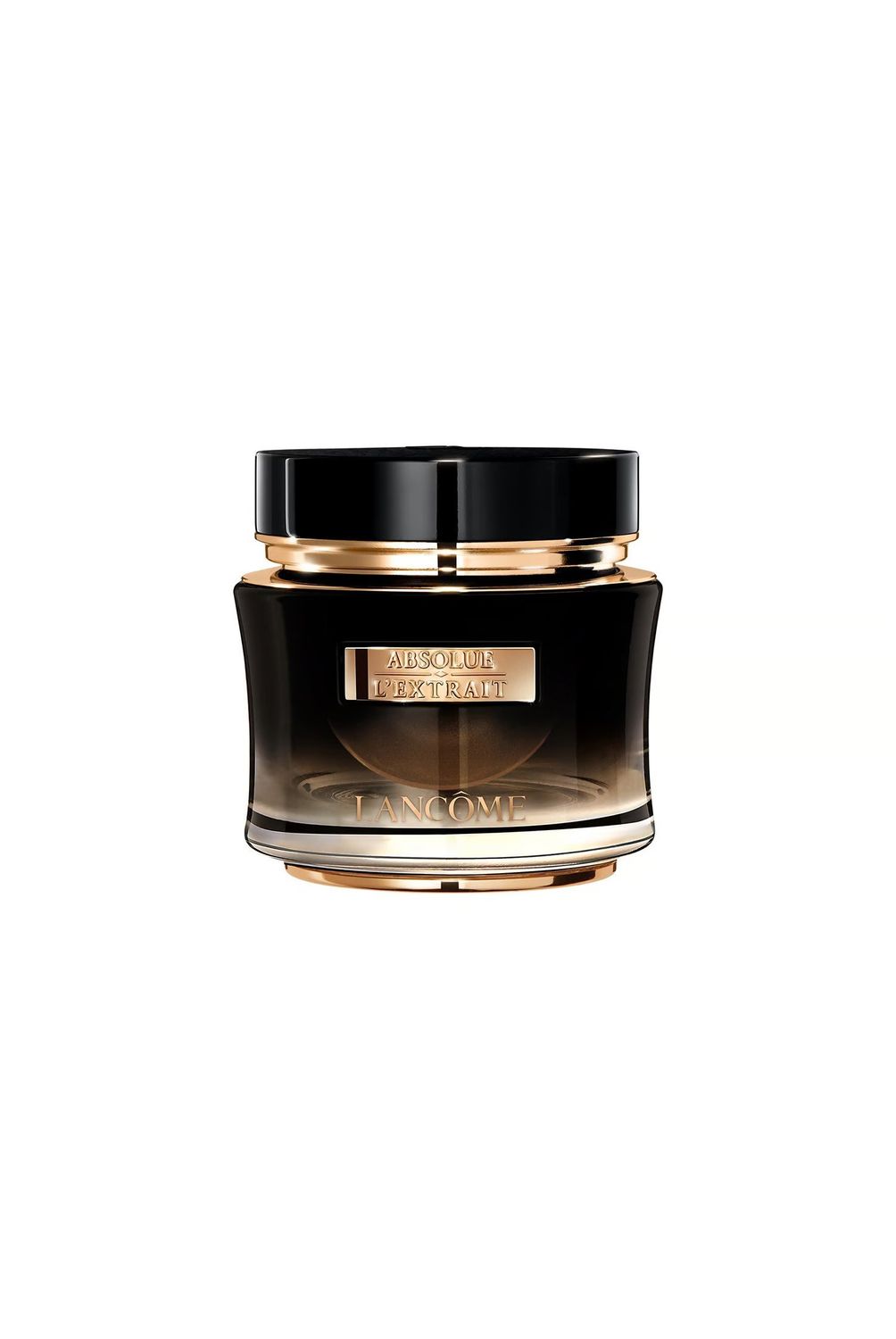 Absolue L Extrait Cream 50 Ml Lancome LANCOME | Falabella Perú