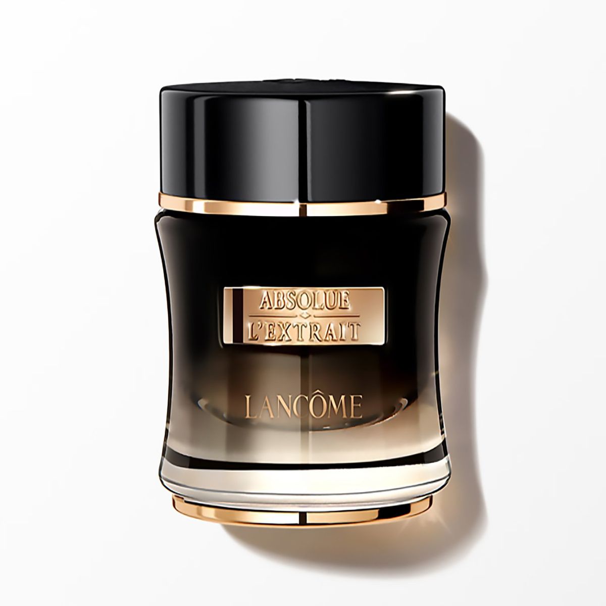 LANCOME - Absolue L Extrait Eye Cream 15 Ml Lancome