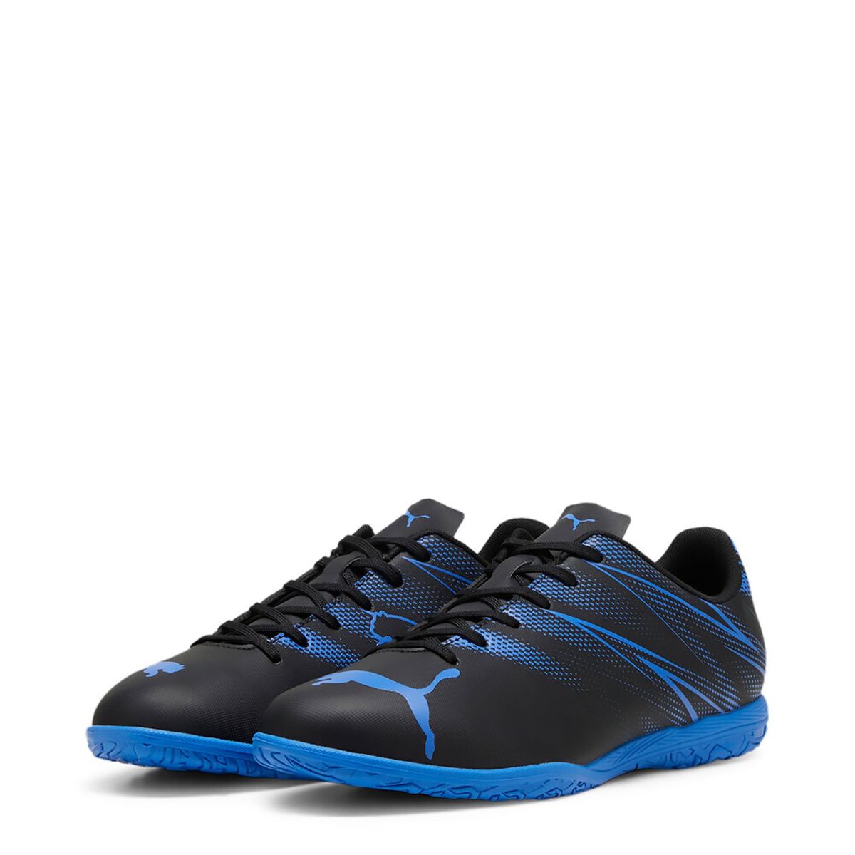 PUMA - Zapatillas de Fútbol Hombre ATTACANTO IT