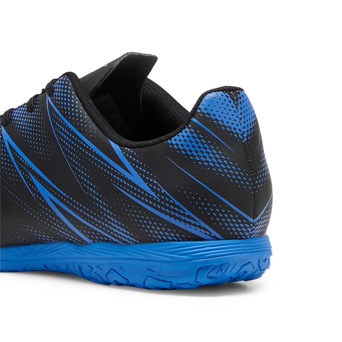 PUMA - Zapatillas de Fútbol Hombre ATTACANTO IT