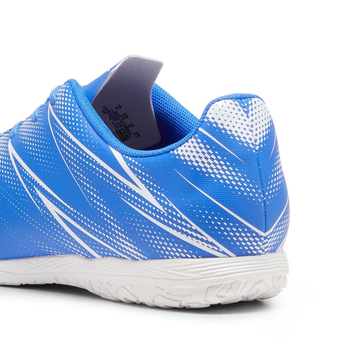 PUMA - Zapatillas de Fútbol Hombre ATTACANTO IT