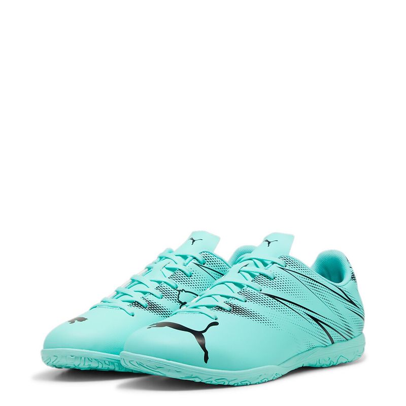 PUMA - Zapatillas de Fútbol Hombre ATTACANTO IT