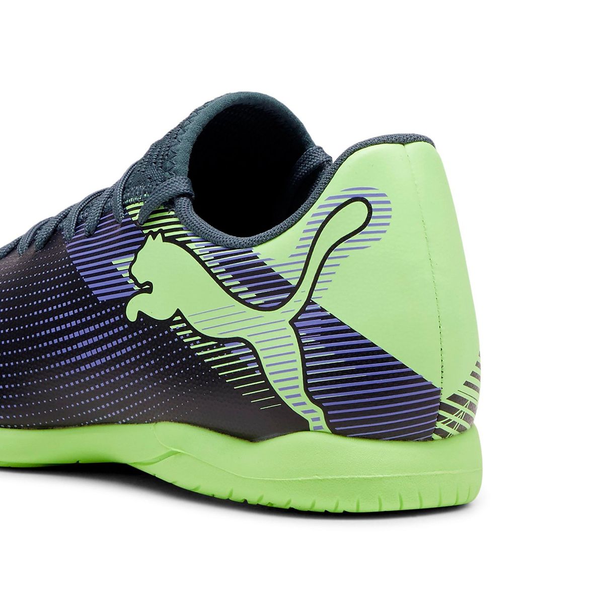 PUMA - Zapatillas de Fútbol Hombre FUTURE 7 PLAY IT