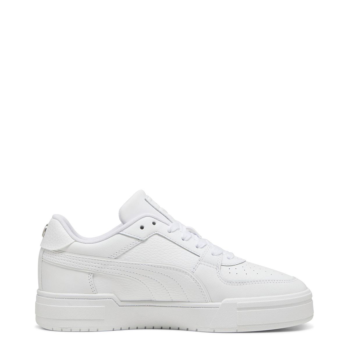 PUMA - Zapatillas Urbanas Hombre Puma CA Pro BMW Motorsport