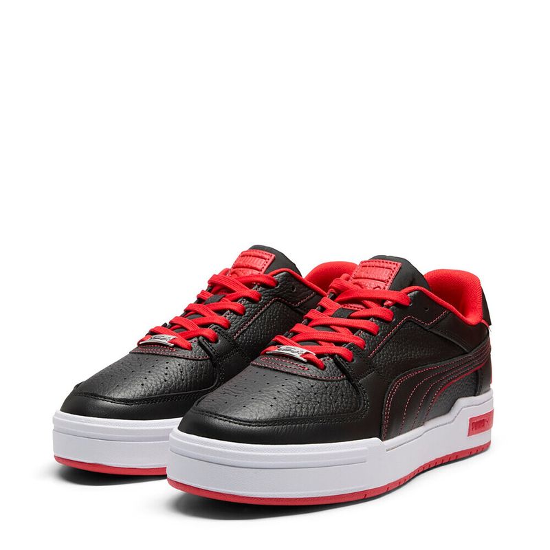 PUMA - Zapatillas Urbanas Hombre Puma CA Pro F1