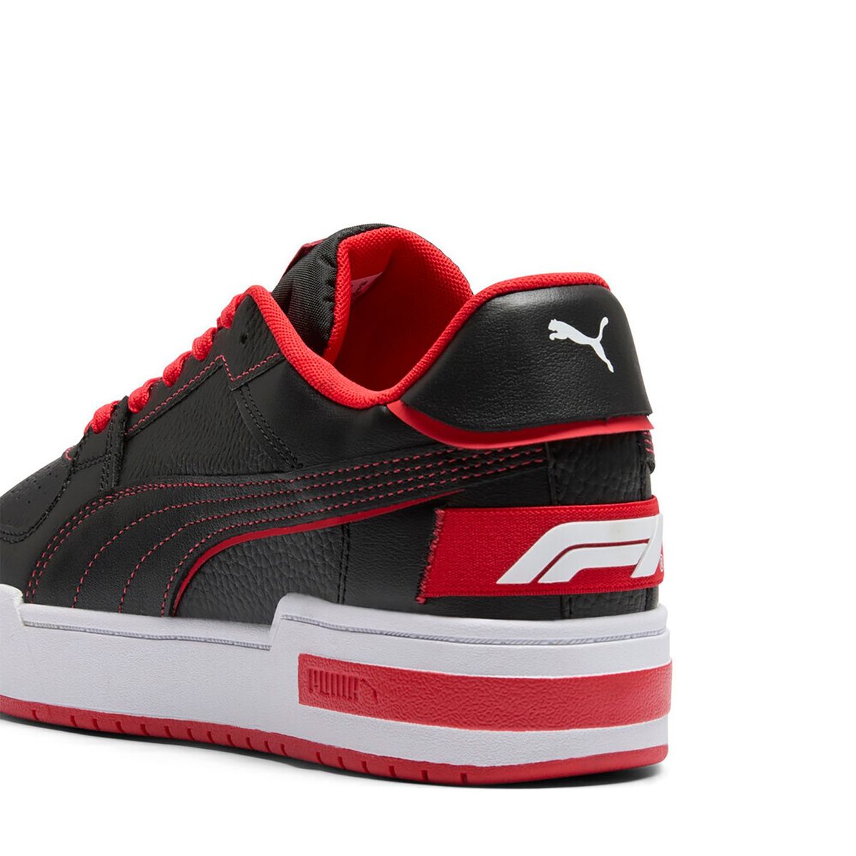 PUMA - Zapatillas Urbanas Hombre Puma CA Pro F1