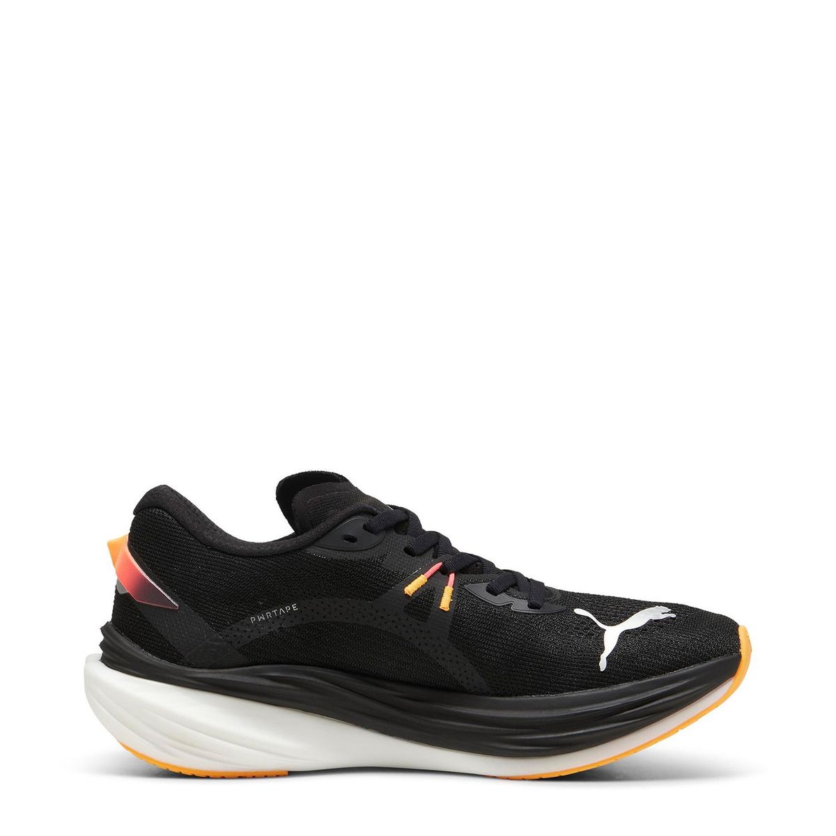 PUMA - Zapatillas Running Hombre Puma Deviate Nitro 3