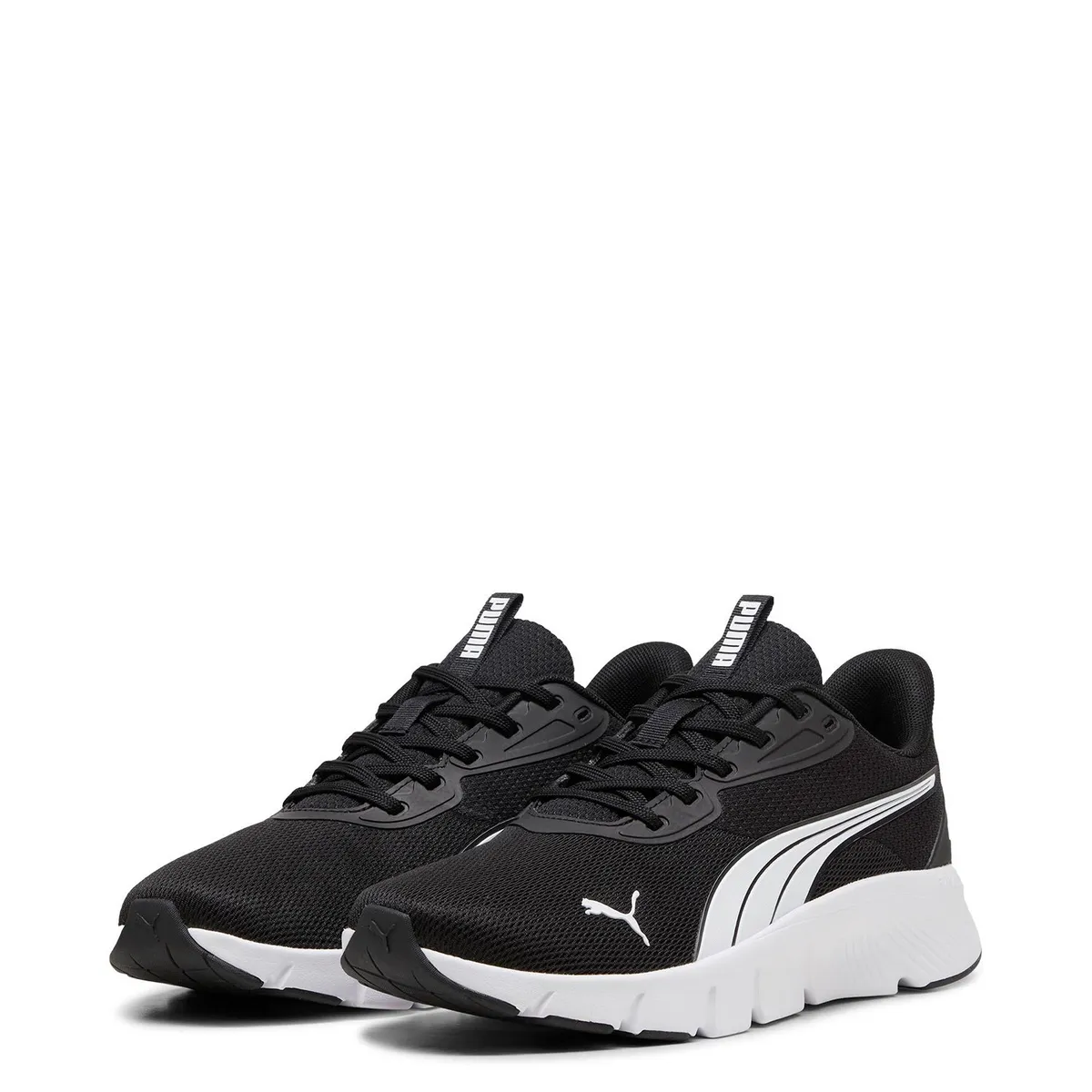 PUMA - Zapatillas Running Hombre Puma FlexFocus Lite Modern