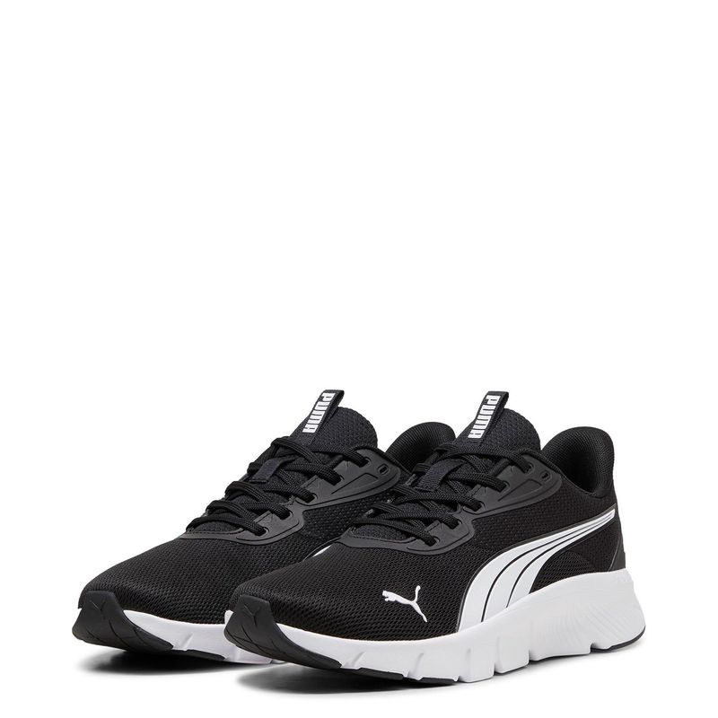 PUMA - Zapatillas Running Hombre Puma FlexFocus Lite Modern