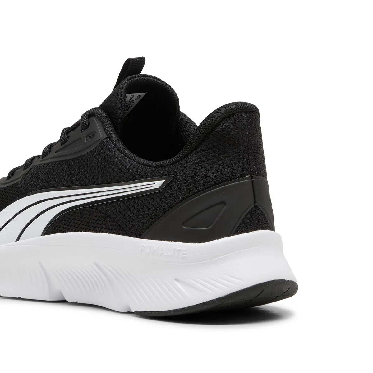 PUMA - Zapatillas Running Hombre Puma FlexFocus Lite Modern