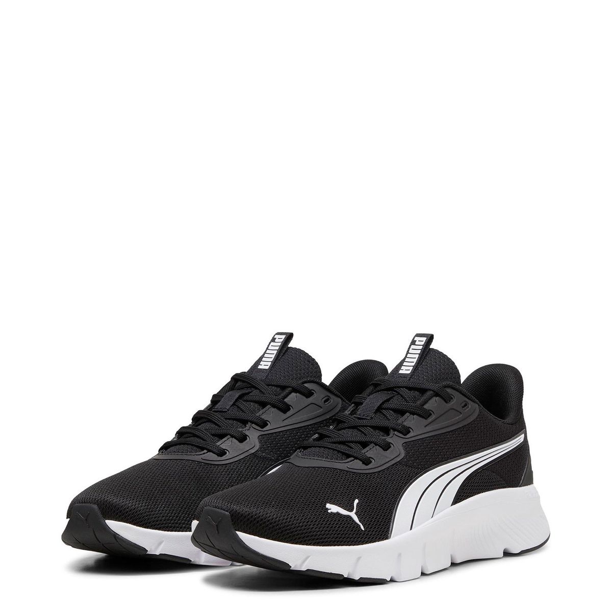 PUMA - Zapatillas Running Hombre Puma FlexFocus Lite Modern