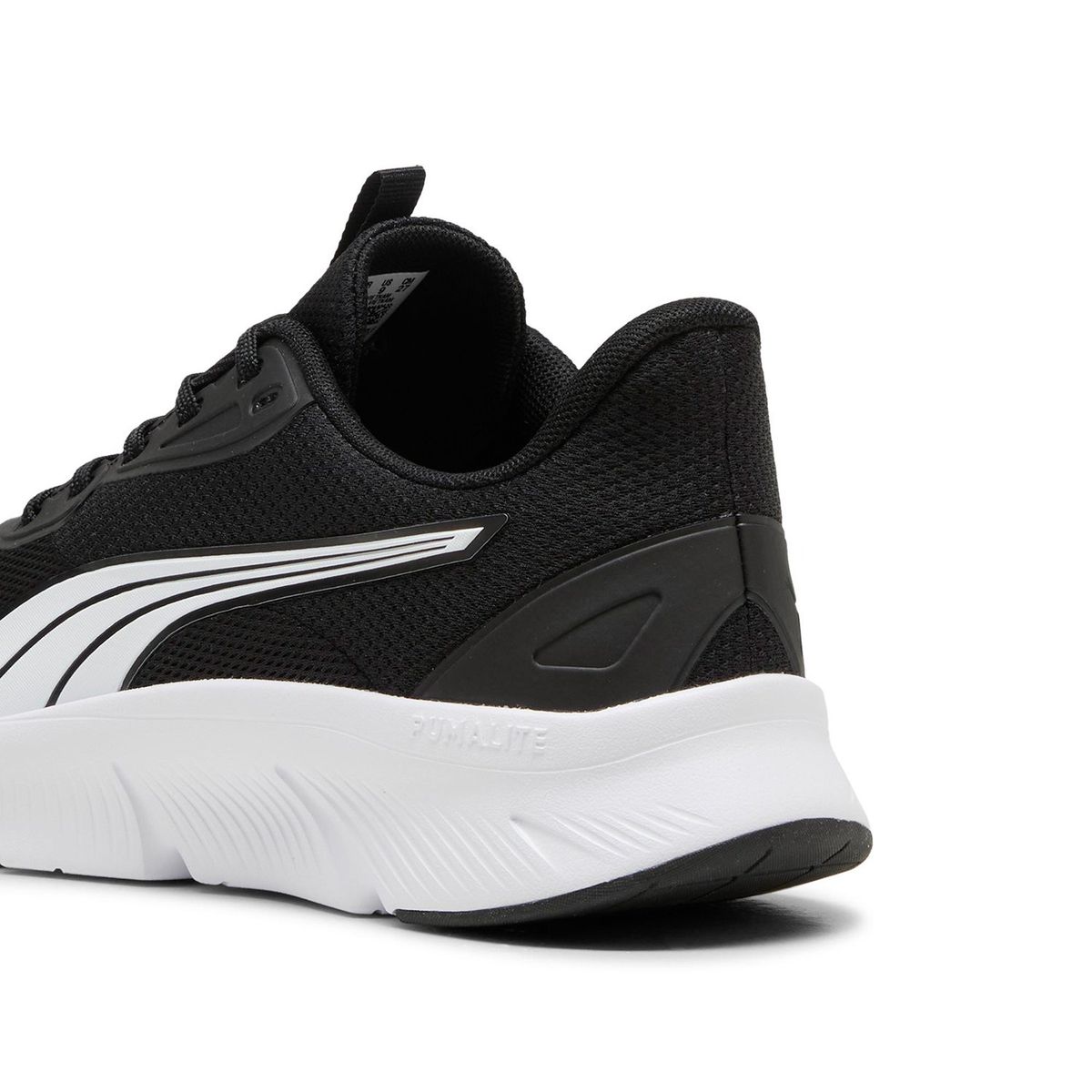 PUMA - Zapatillas Running Hombre Puma FlexFocus Lite Modern