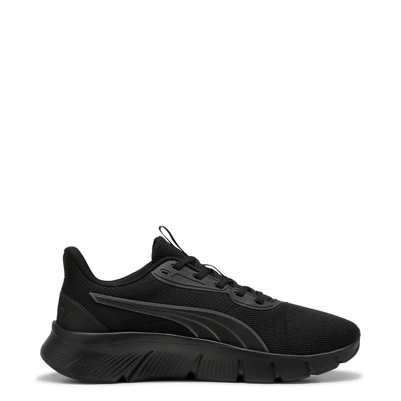 PUMA - Zapatillas Running Hombre Puma Flexfocus Lite Modern