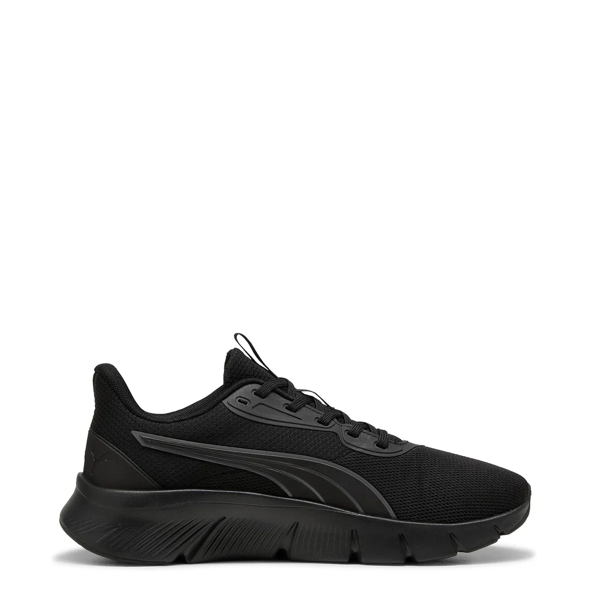 PUMA - Zapatillas Running Hombre Puma Flexfocus Lite Modern