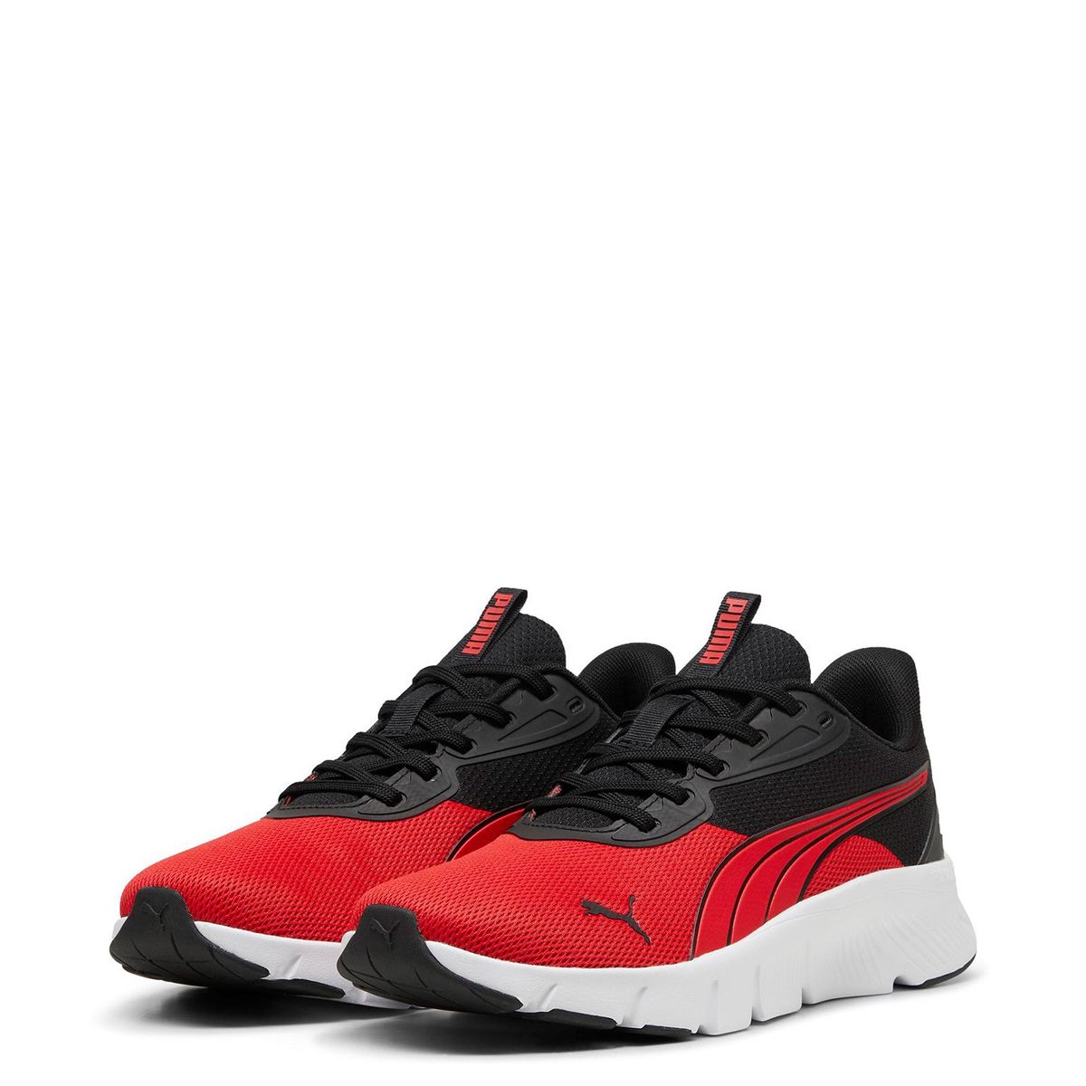 PUMA - Zapatillas Running Hombre Puma FlexFocus Lite Modern