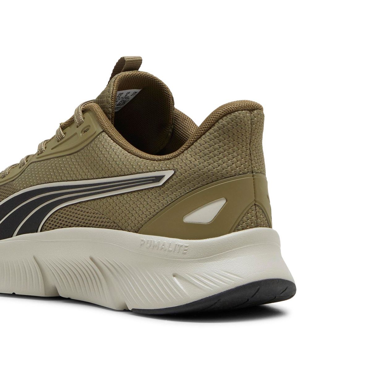 PUMA - Zapatillas Deportivas Hombre FlexFocus Lite Modern