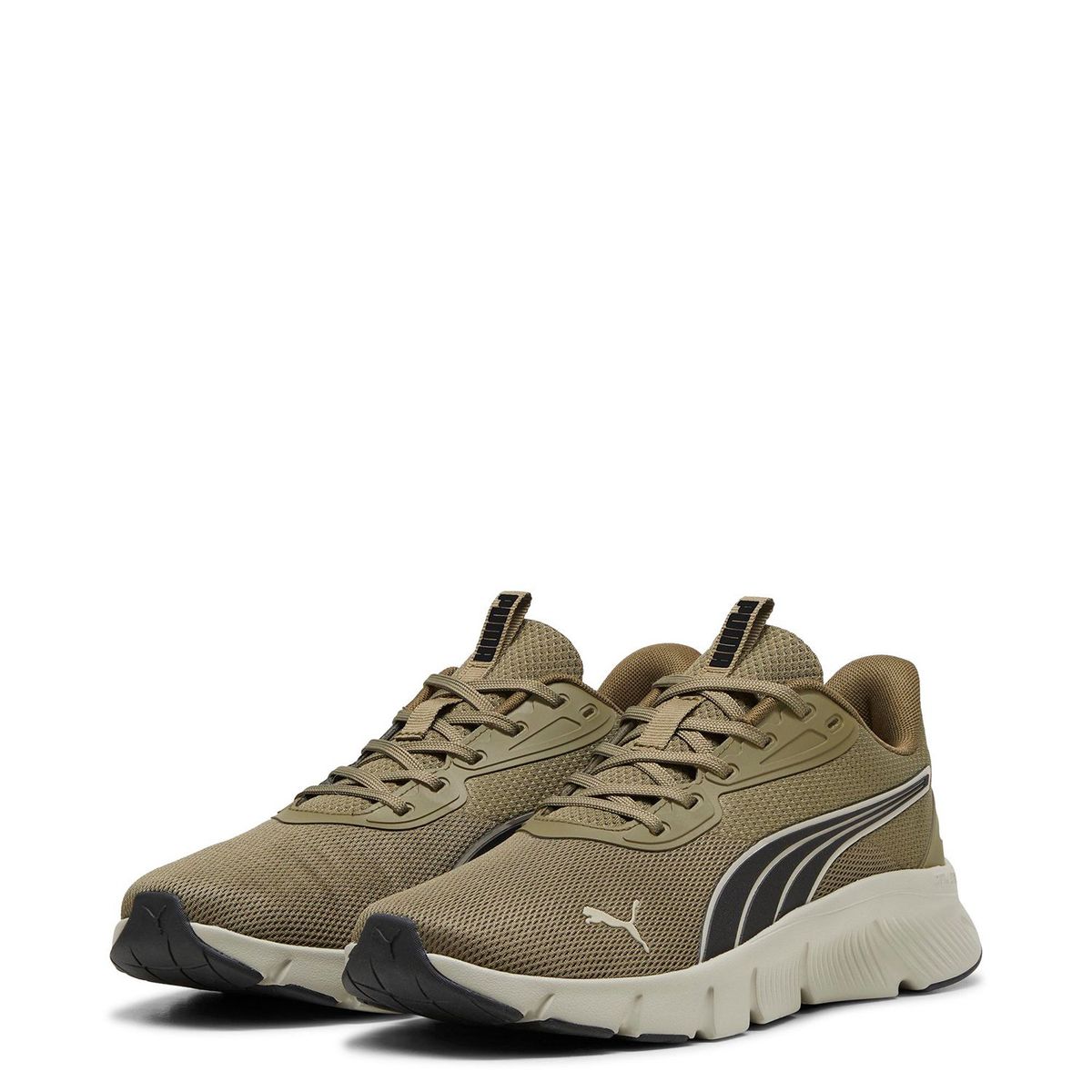 PUMA - Zapatillas Running Hombre  Puma Flex Focus Lite Modern