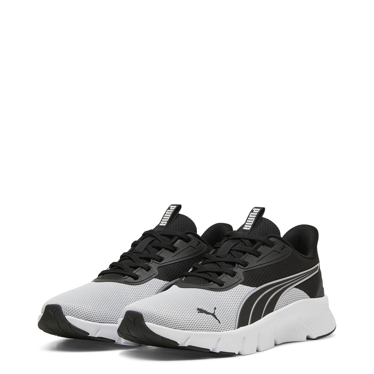 PUMA - Zapatillas Deportivas Hombre FlexFocus Lite Modern