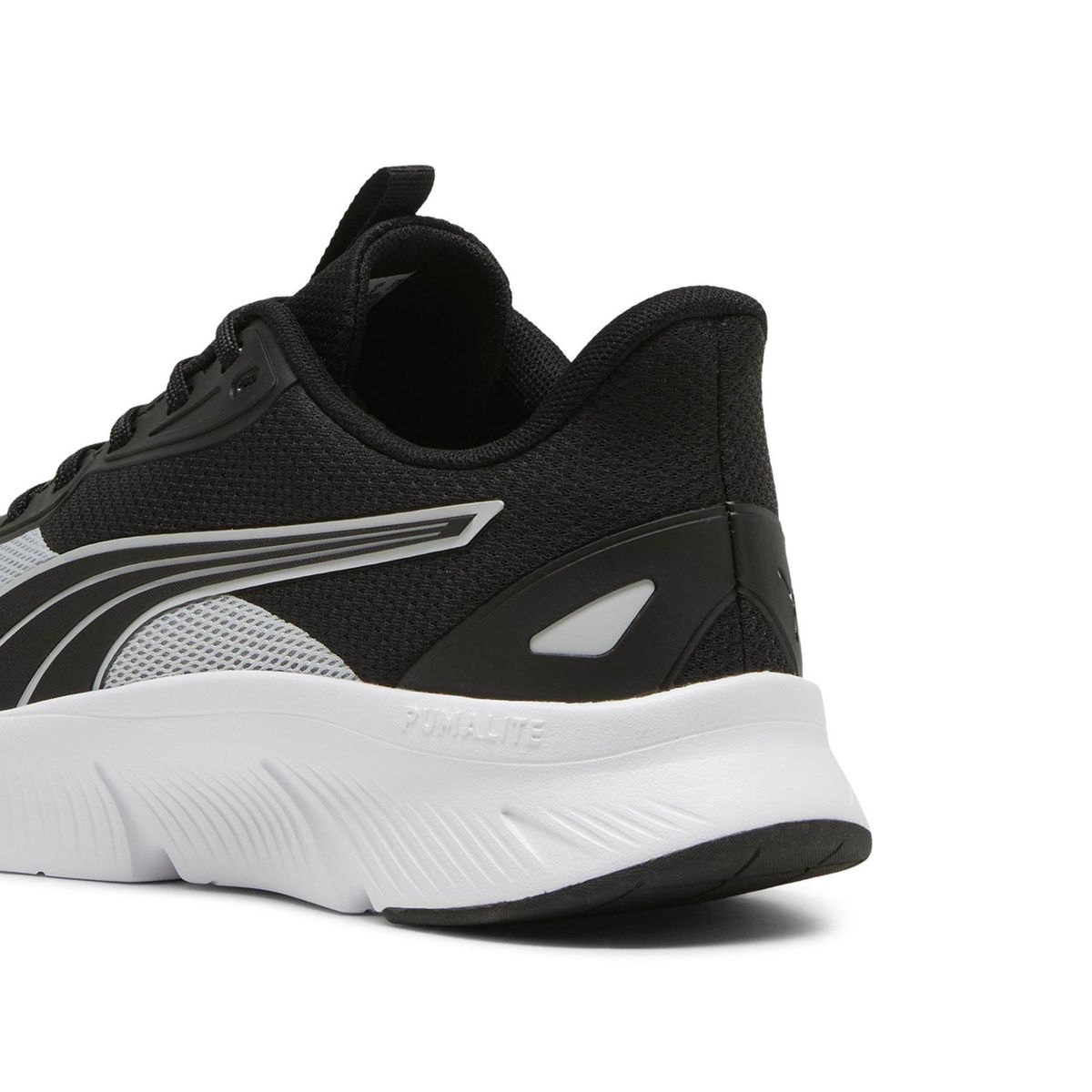 PUMA - Zapatillas Deportivas Hombre FlexFocus Lite Modern