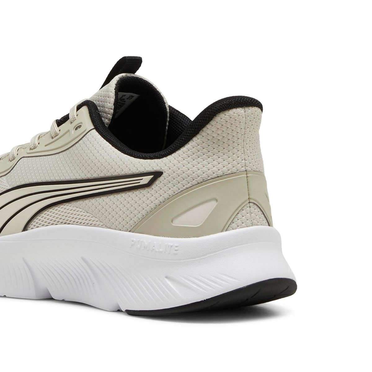 PUMA - Zapatillas Deportivas Hombre FlexFocus Lite Modern