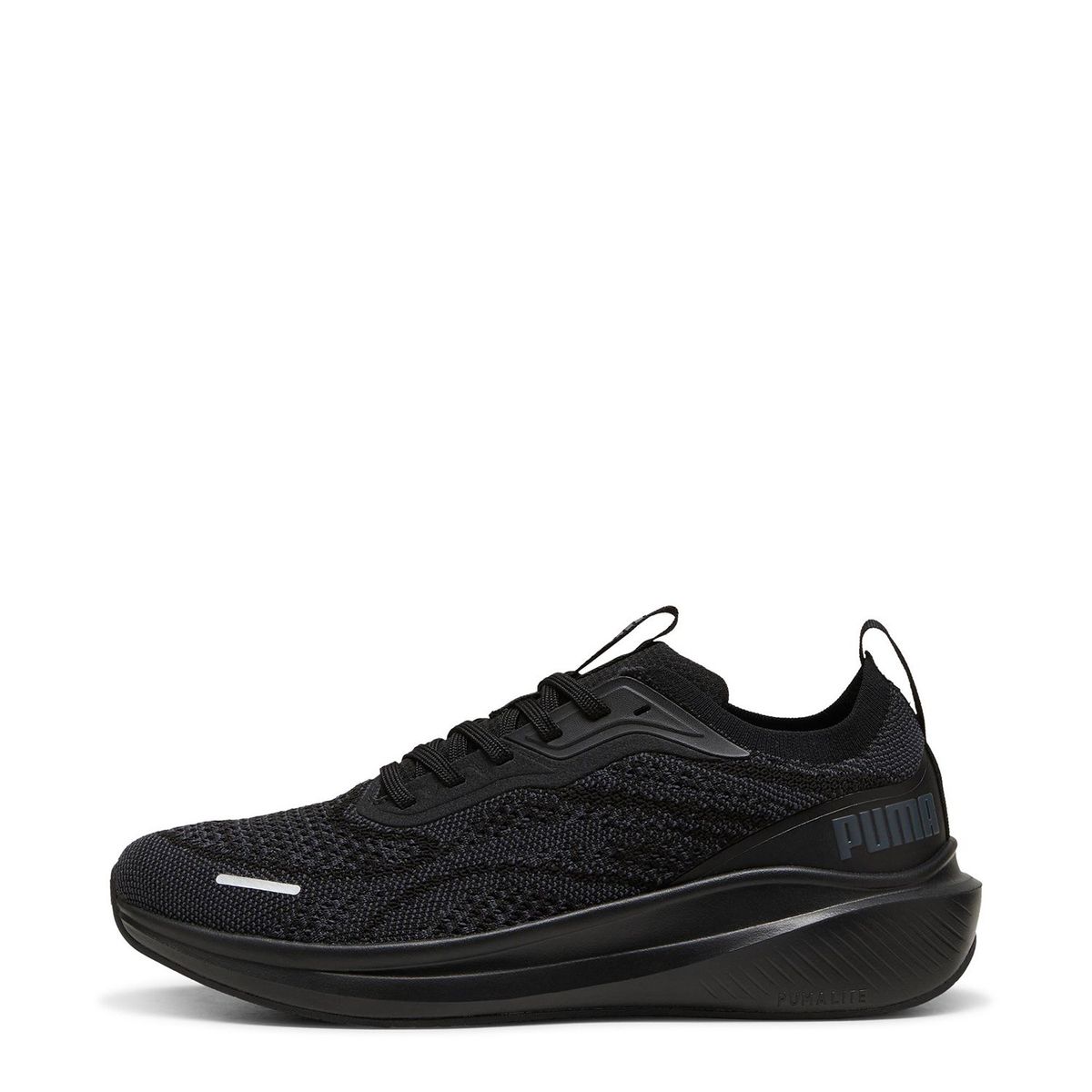 PUMA - Zapatillas Running Hombre Puma Skyrocket Lite Engineered
