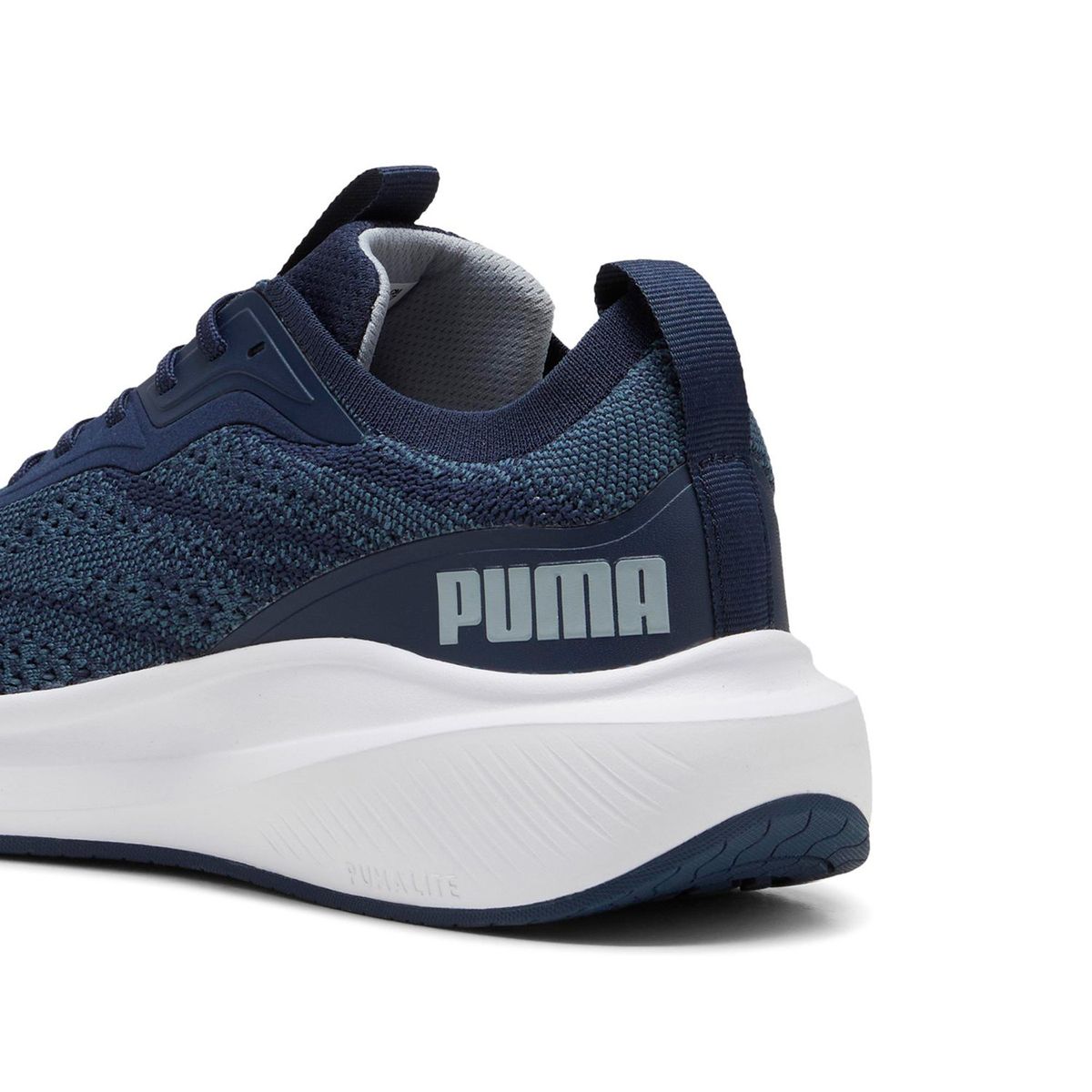 PUMA - Zapatillas Deportivas Hombre Skyrocket Lite Engineered