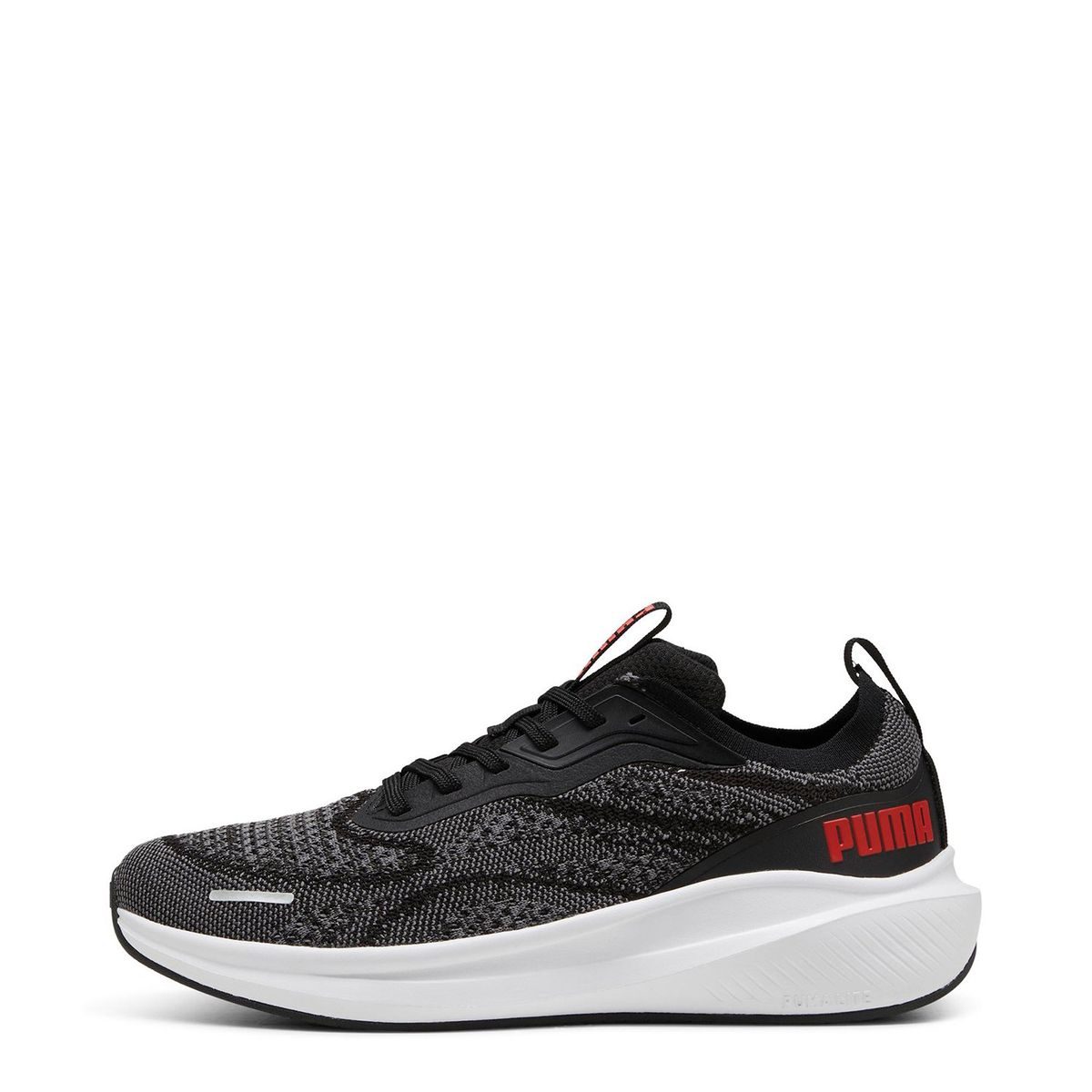 PUMA - Zapatillas Running Hombre Puma Skyrocket Lite Engineered