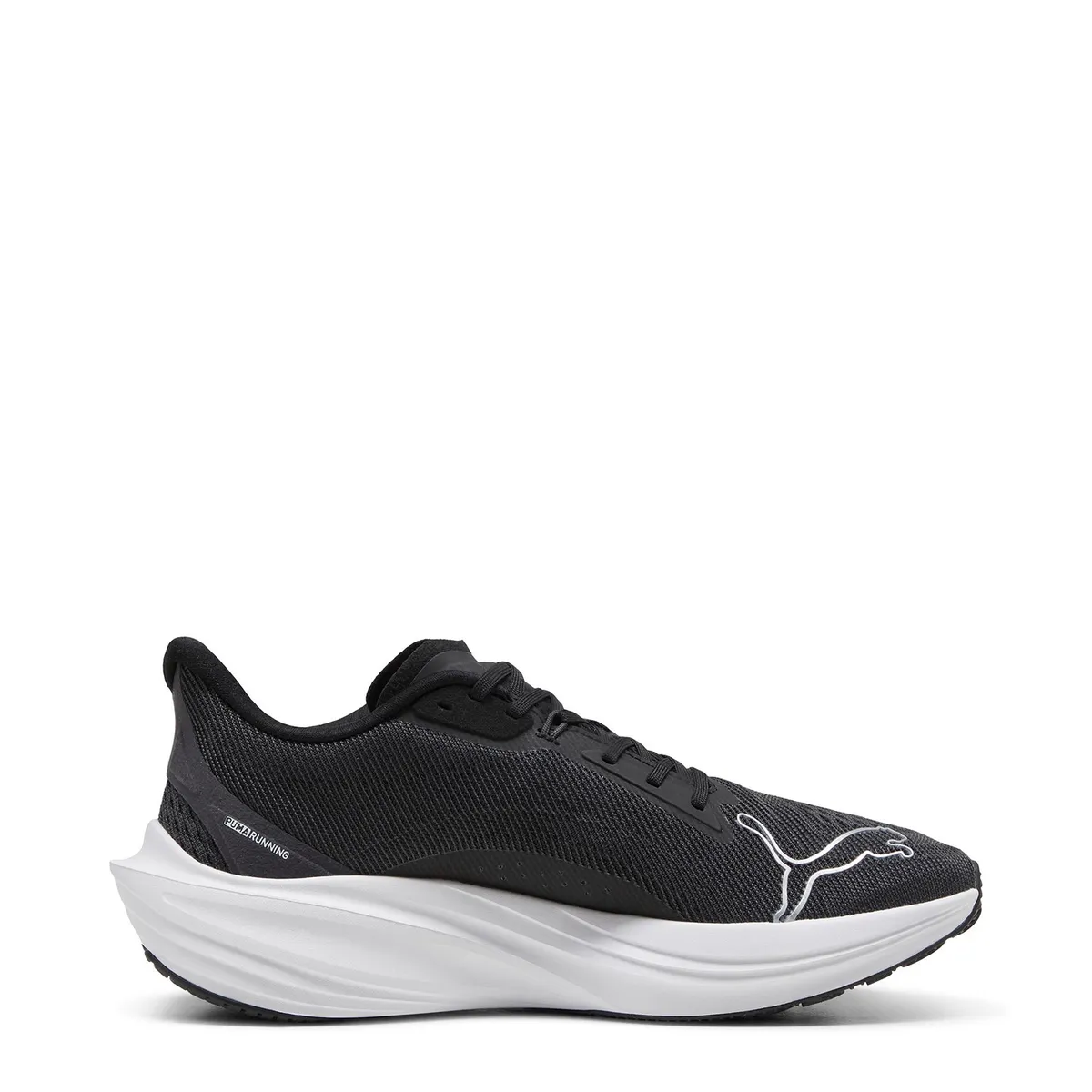 PUMA - Zapatillas Running Hombre Puma Darter Pro