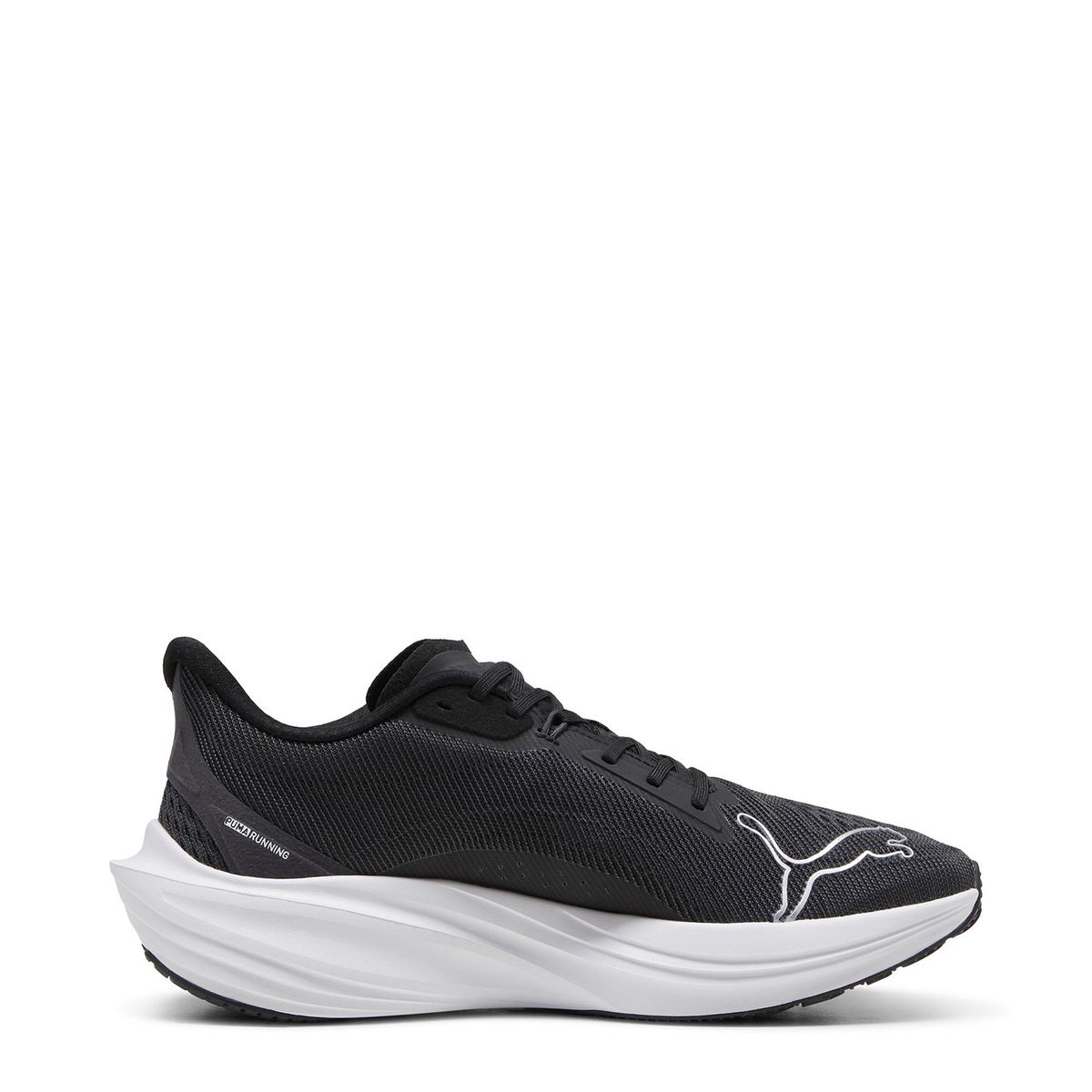 PUMA - Zapatillas Running Hombre Puma Darter Pro