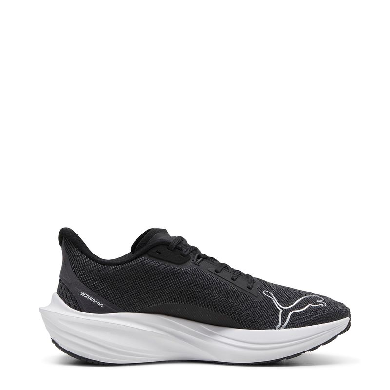PUMA - Zapatillas Running Hombre Puma Darter Pro