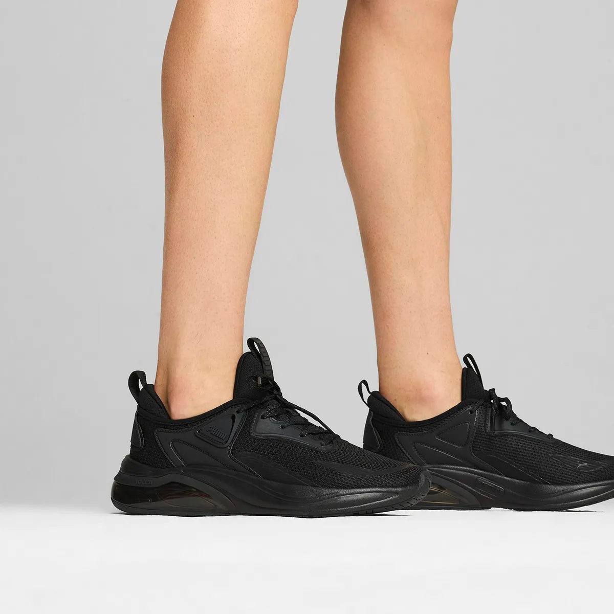 PUMA - Zapatillas Running Hombre Puma Cell Thrill