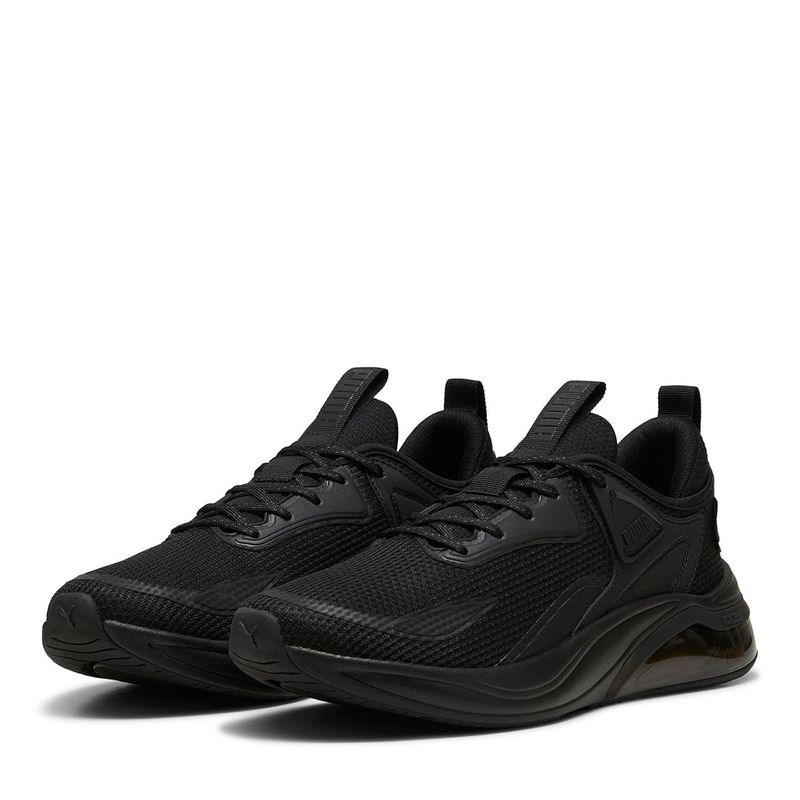 PUMA - Zapatillas Running Hombre Puma Cell Thrill