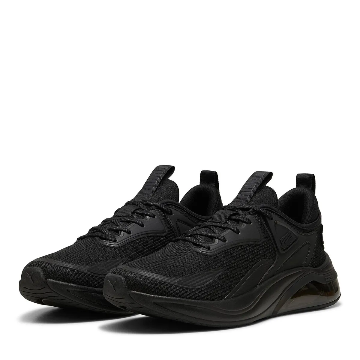 PUMA - Zapatillas Running Hombre Puma Cell Thrill