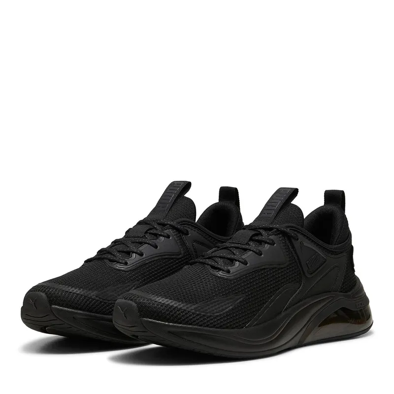 PUMA - Zapatillas Running Hombre Puma Cell Thrill