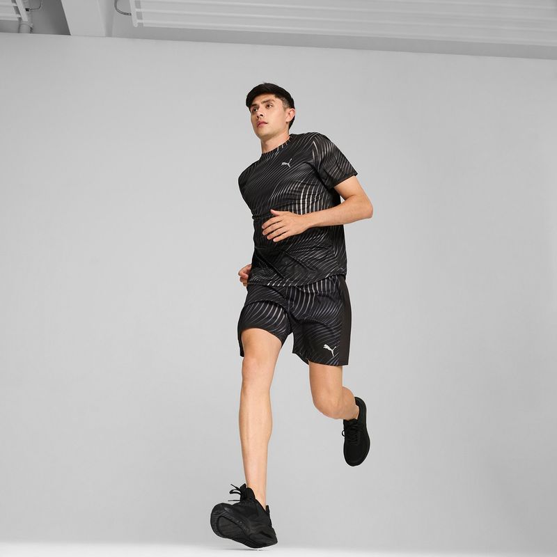 Zapatos Puma Anzarun Dafiti Zapatillas Puma Hombre Zapatillas