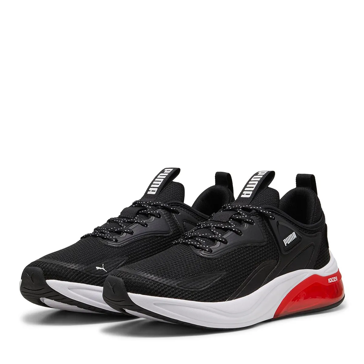 PUMA - Zapatillas Running Hombre Puma Cell Thrill