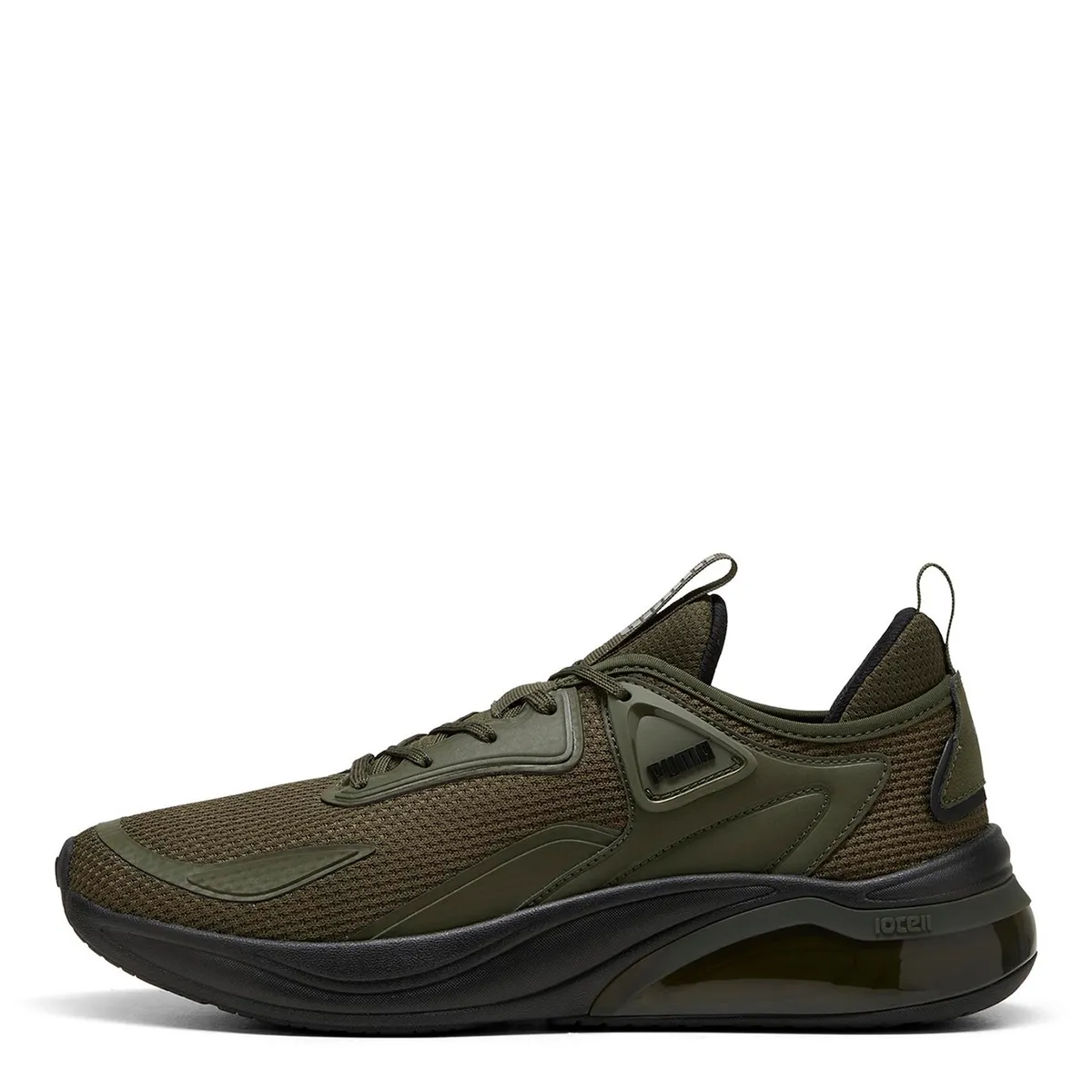PUMA - Zapatillas Running Hombre Puma Cell Thrill