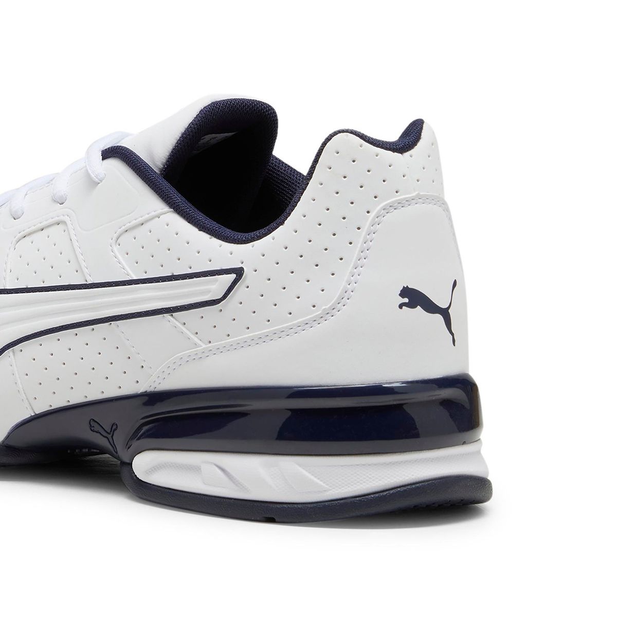 PUMA - Zapatillas Deportivas Hombre Tazon 7 Evo