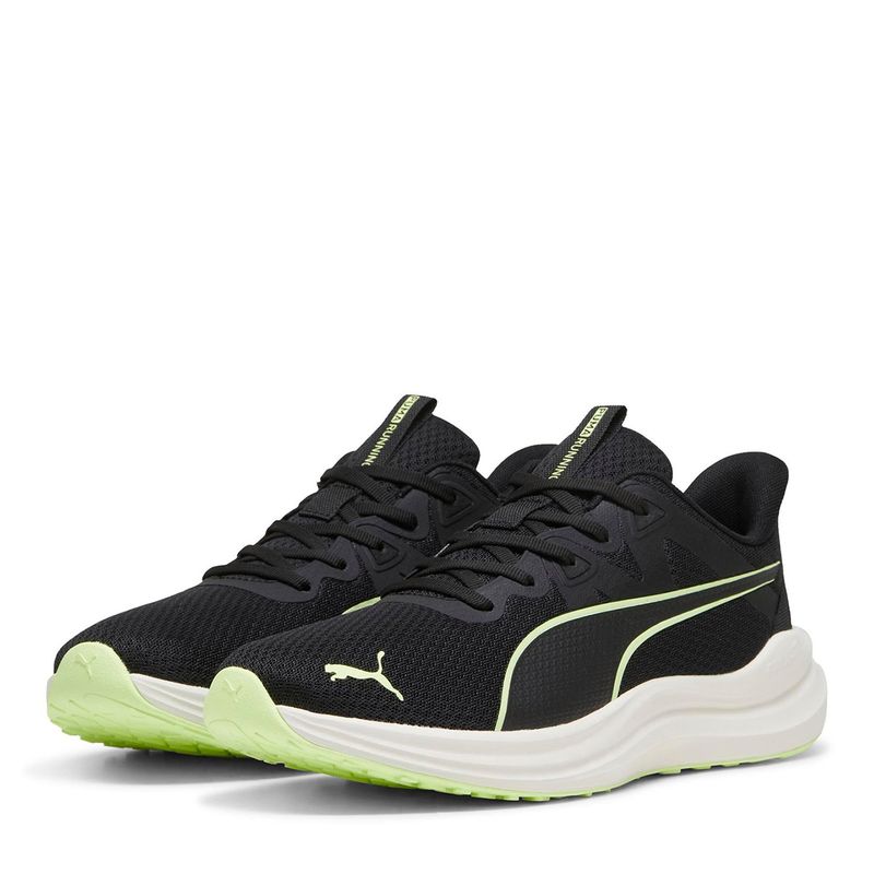Zapatillas Deportivas Hombre Reflect Lite PUMA