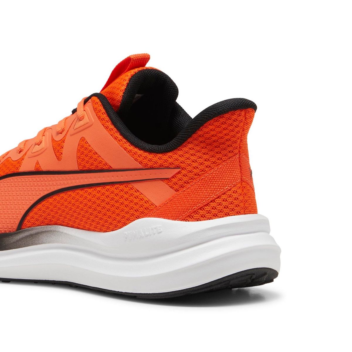 PUMA - Zapatillas Deportivas Hombre Reflect Lite