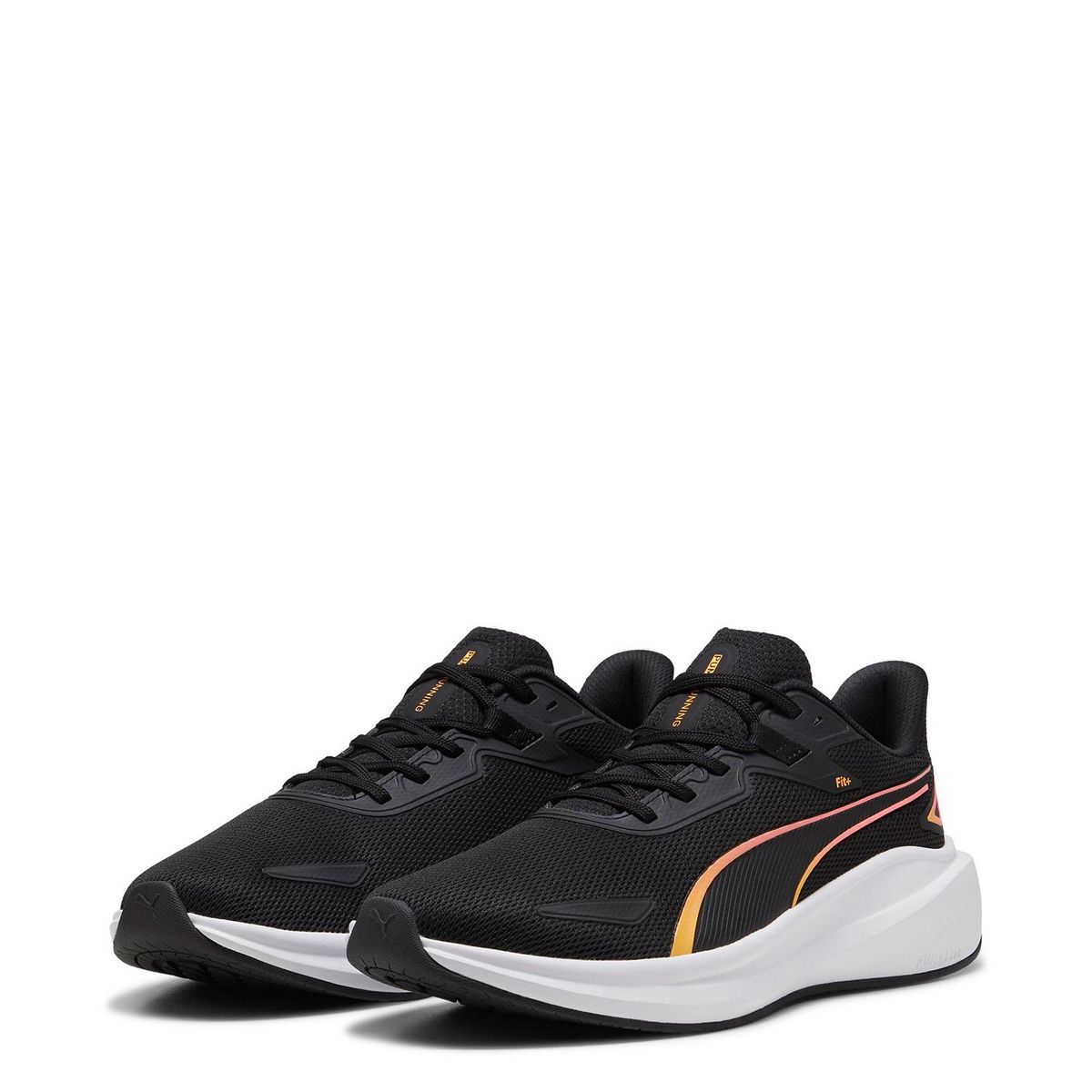 PUMA - Zapatillas Running Hombre Puma Skyrocket Lite