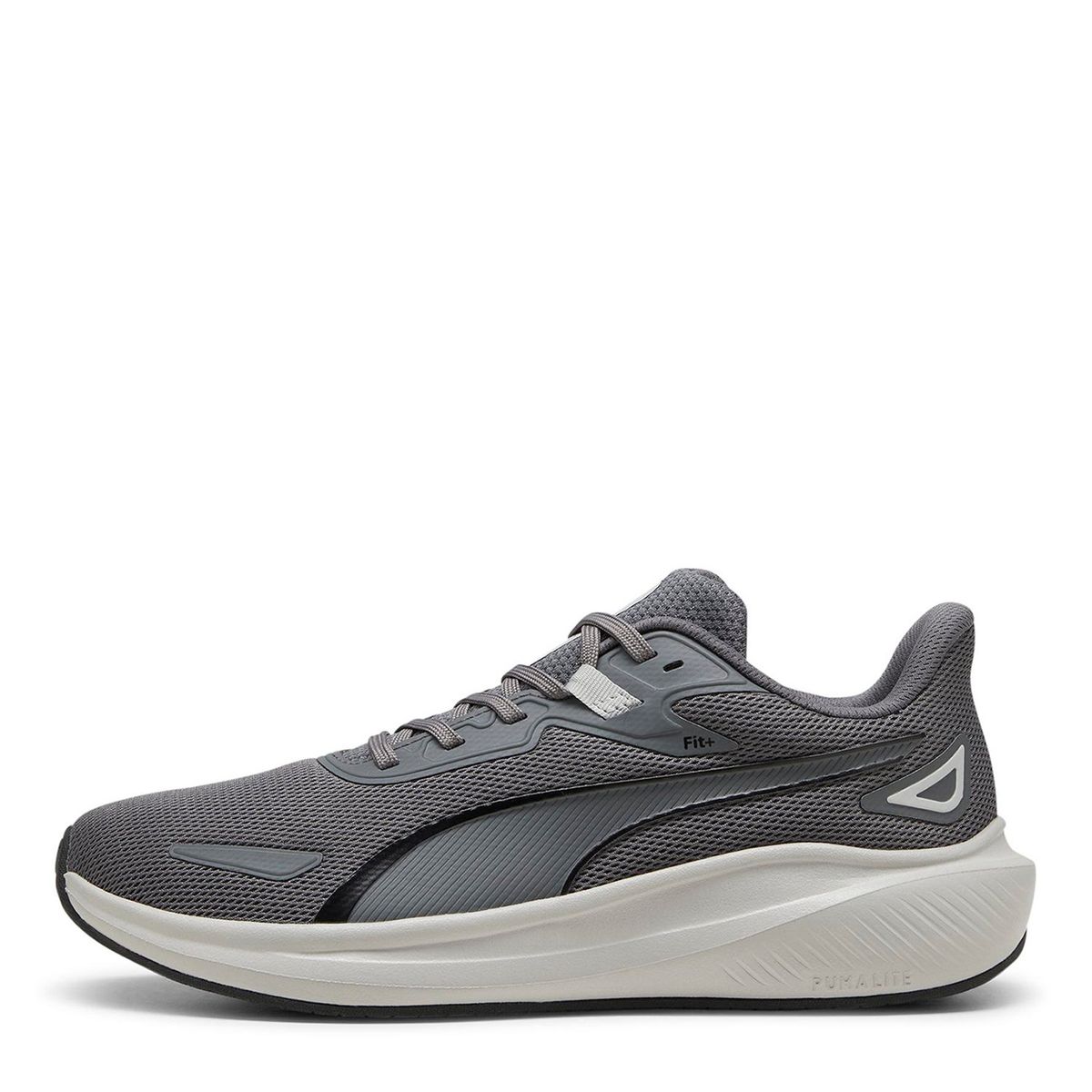 PUMA - Zapatillas Running Hombre Puma Skyrocket Lite