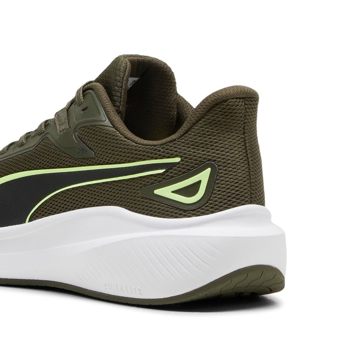 PUMA - Zapatillas Running Hombre Puma Skyrocket Lite