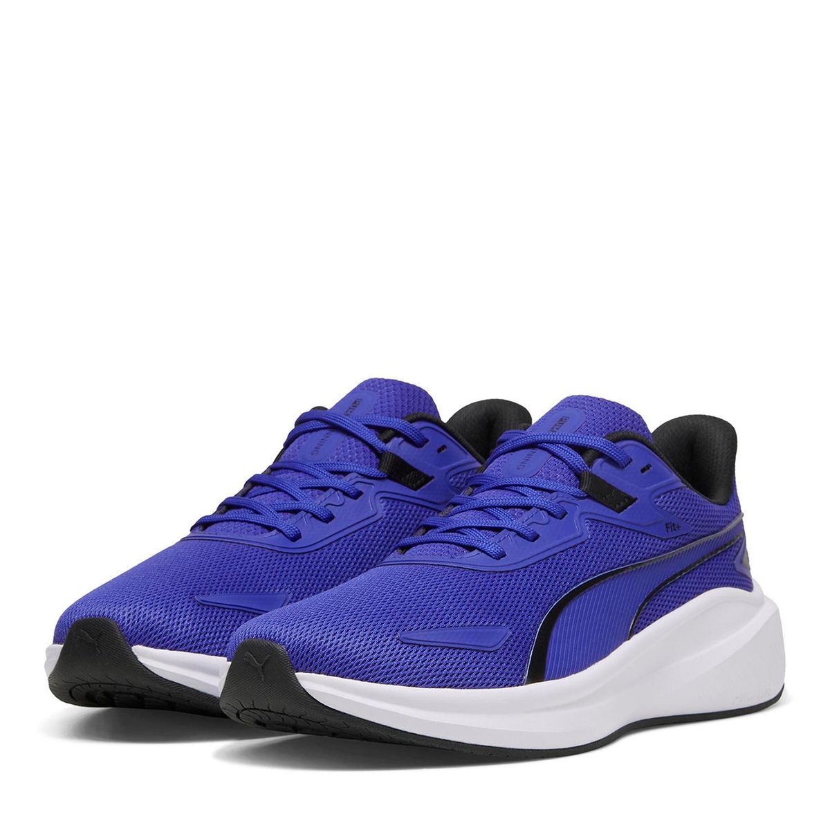 PUMA - Zapatillas Running Hombre Puma Skyrocket Lite