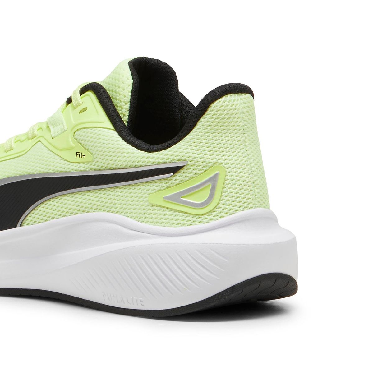 PUMA - Zapatillas Running Hombre Puma Skyrocket Lite