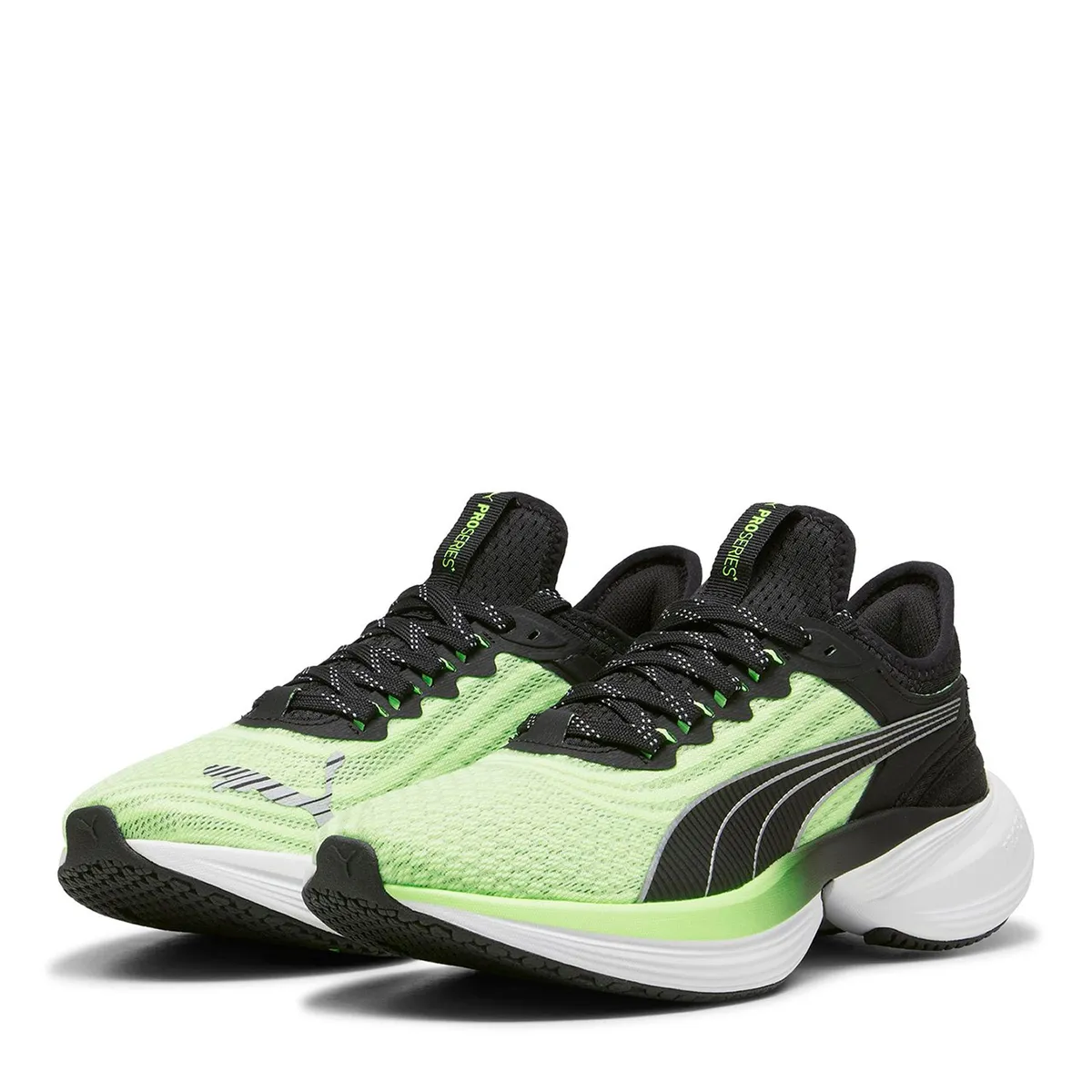 PUMA - Zapatillas Running Hombre Puma Conduct Pro